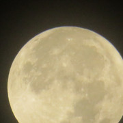 moon-006