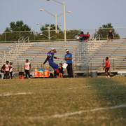 IMG-0142