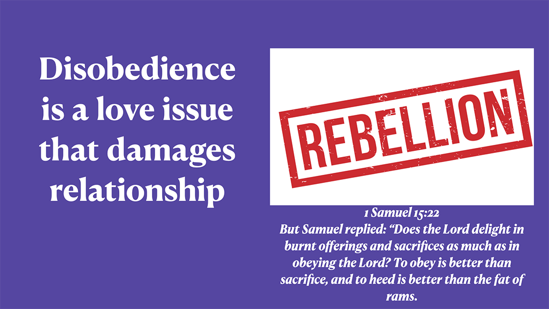 Plant-your-flag-on-relationships-9-11-023