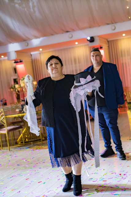 MRM-Events1316