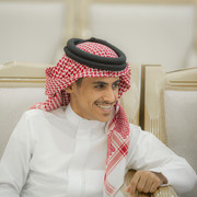 C62-A6849-copy