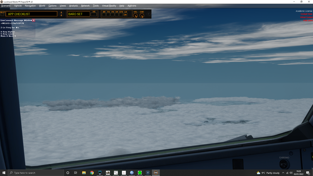 Screenshot-434