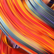 Mi Mix
