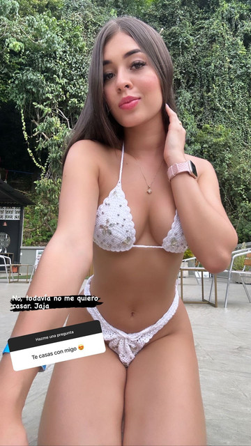 LUISA-RAMIREZ-2