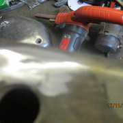 IMG-9483