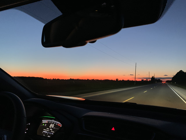 IMG-0747