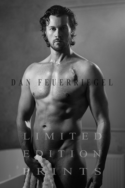 Dan-Revised-Text-Instagram