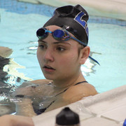 IMG-0017