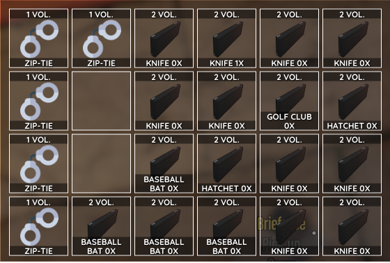 Sellin.png