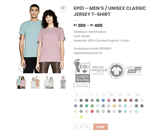 ep01-woocommerce-greyed-out
