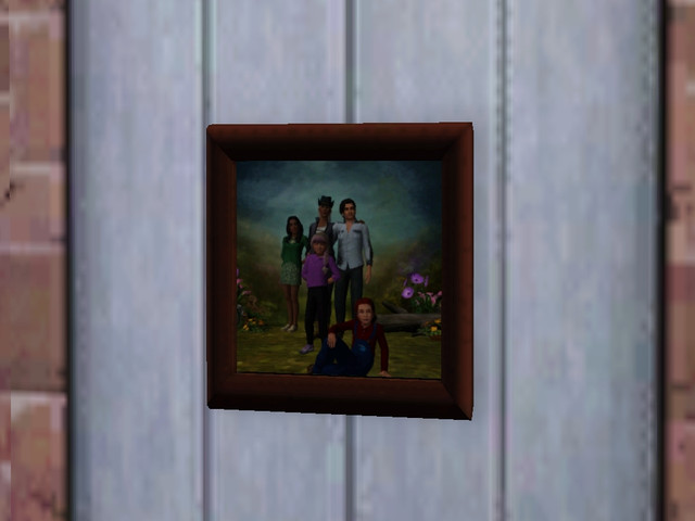 Screenshot-320