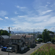 P1330965