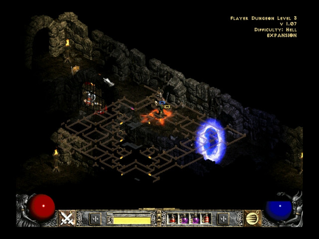 Screenshot014.jpg