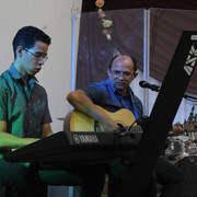 IMG-1916