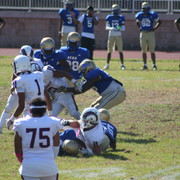 IMG-1285