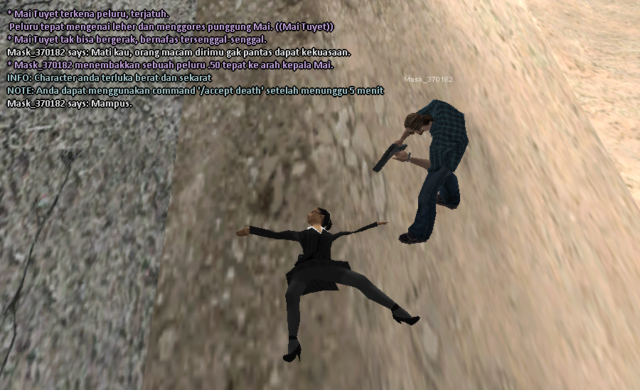 12.png