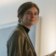 article-full-3x