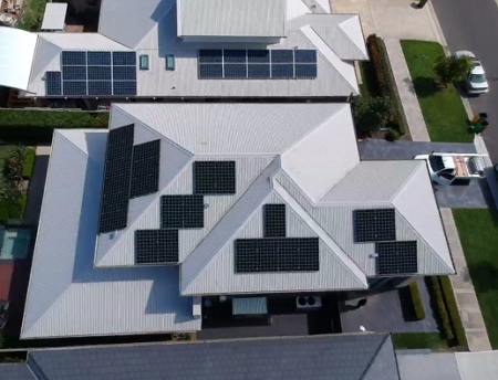Solar-Panels-for-House