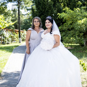 MRM-Events-248