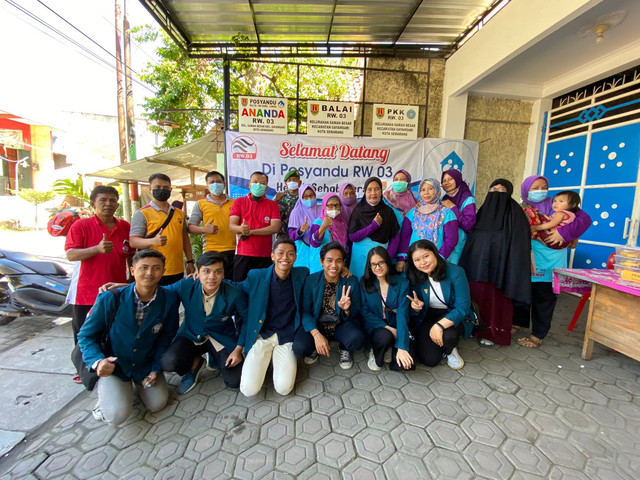 Whats-App-Image-2022-08-12-at-14-19-43