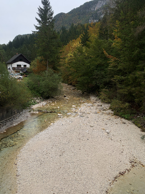 IMG-0148