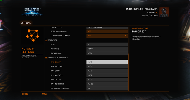 networksettings2