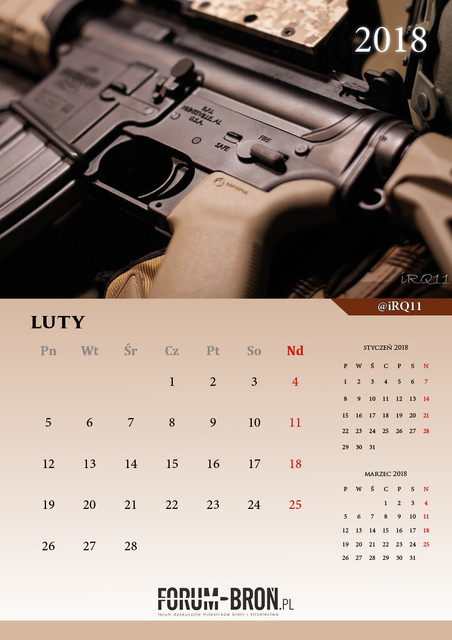 02luty