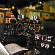 Interior-1