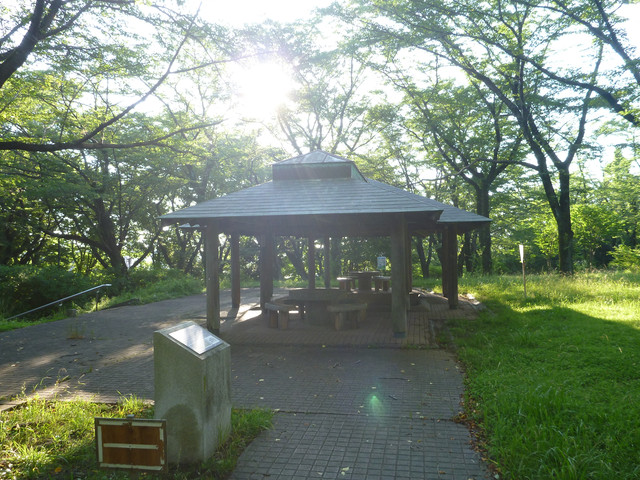 P1320131