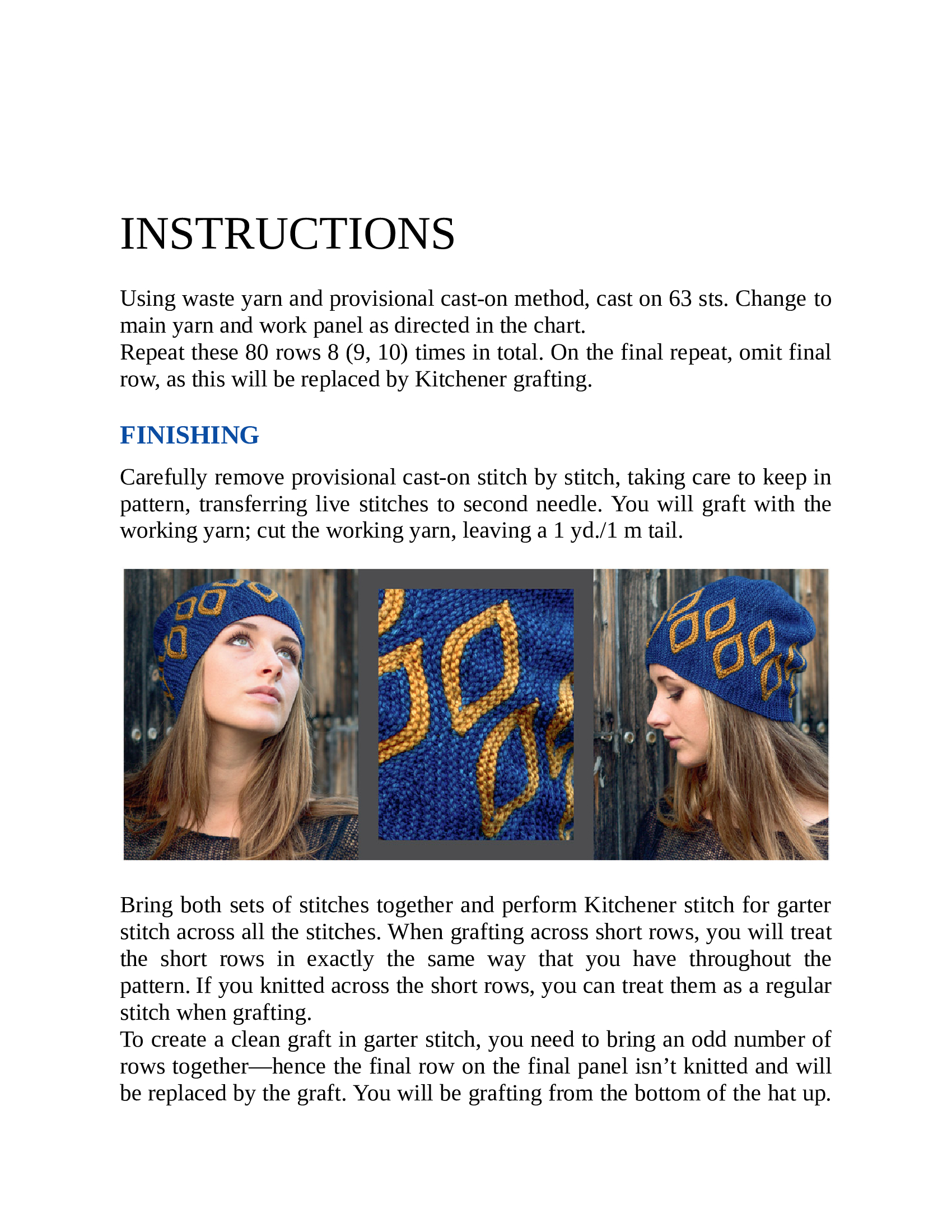 03f2618d6c55f2ea6cc1d6fd4c220f77-45