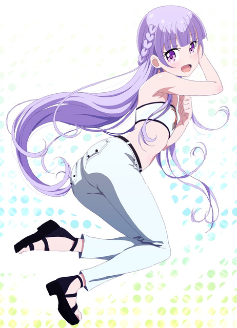 Dlpbtm TU8 AAI QB.png