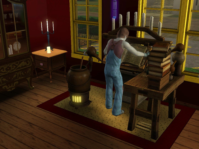 Screenshot-201