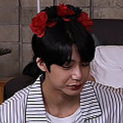 hyungwon-3