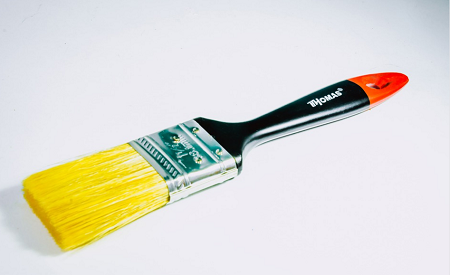 House-Painters