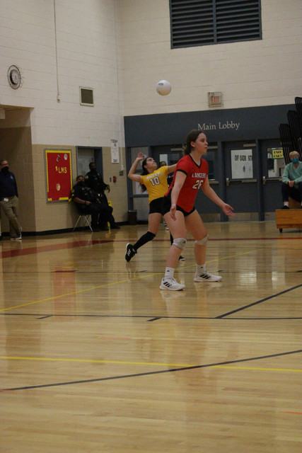 IMG-0185