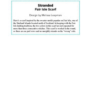 Page-00074