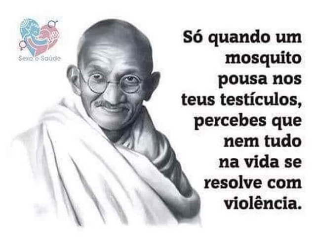 gandi.jpg