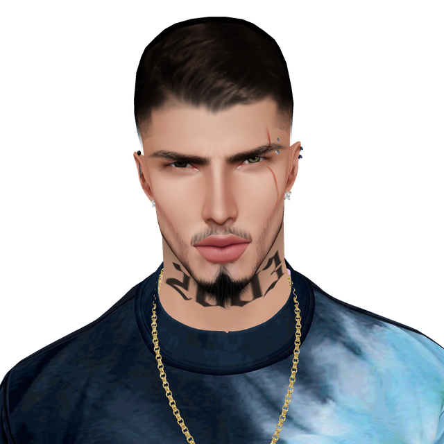 hi-Res-No-Bg61.png