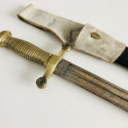IMG-E8505