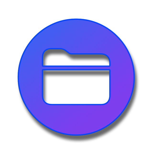 IMG-7584.png