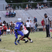 IMG-0602-2