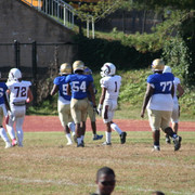 IMG-1127