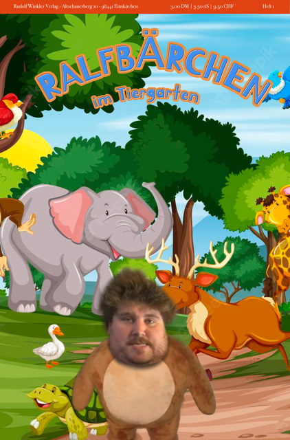 cover.png