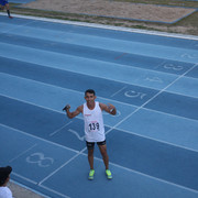 IMG-7876
