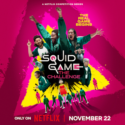 https://i.ibb.co/1bDL16j/NETFLIX.png