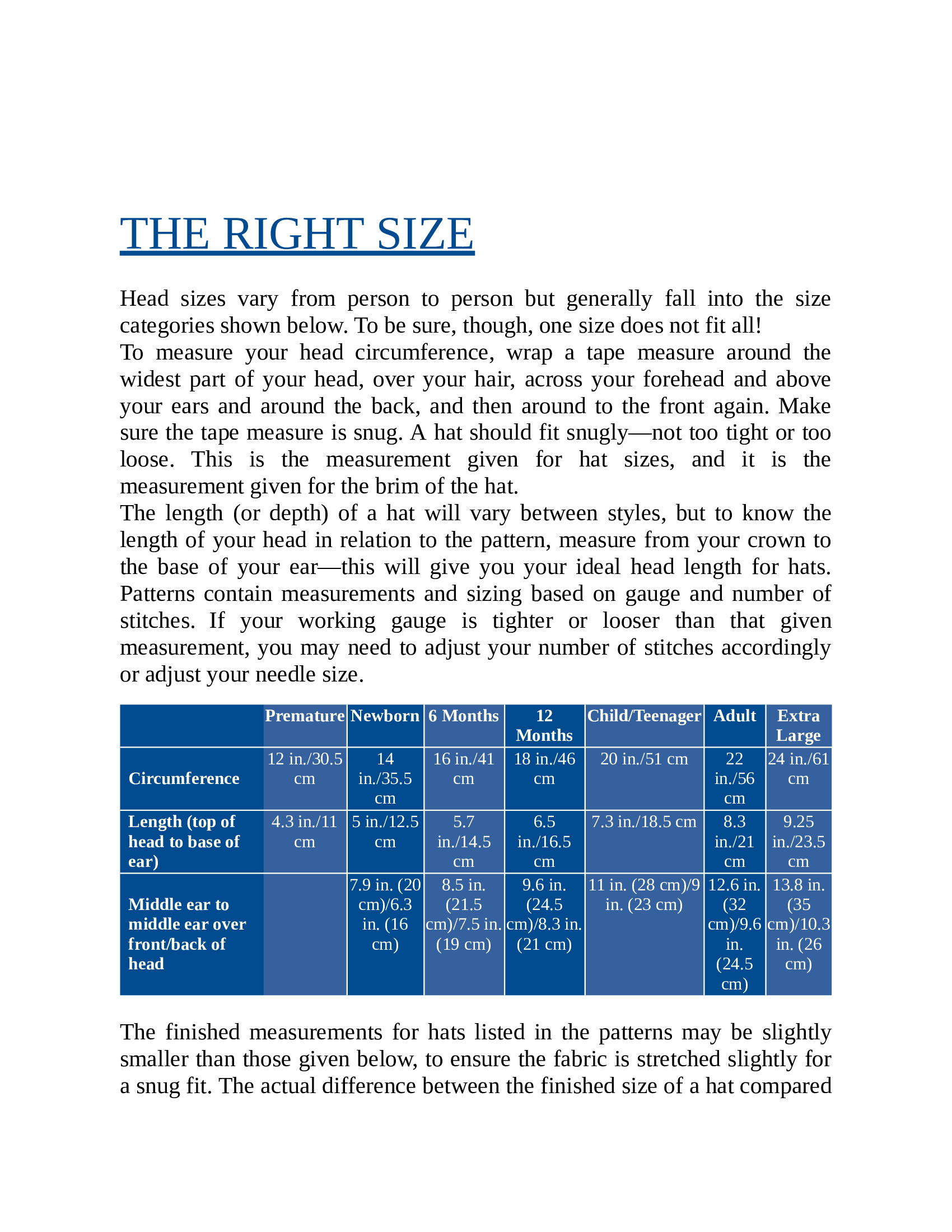 03f2618d6c55f2ea6cc1d6fd4c220f77-149