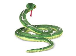 serpiente.jpg