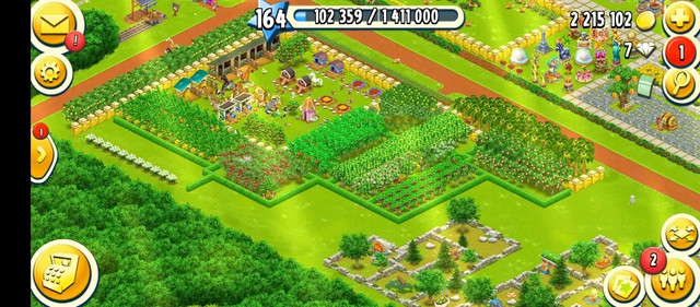 1675845157688