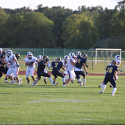 IMG-4024