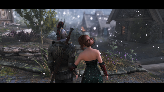 Screen-Shot528